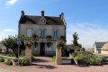 Mairie de St-Georges-sur-Arnon