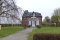 Le tour des hameaux du Theillement