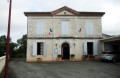 Mairie