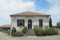 Boucle de Monbalen
