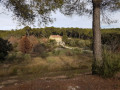 De la Maison des Quatre Frères à l'Abîme de Maramouyé