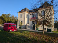 De vignes en forêts dans le Frontonnais