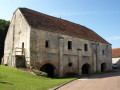 Leffonds - Châteauvillain