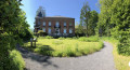 Le bocage de Sains-du-Nord