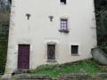 Maison du lavoir