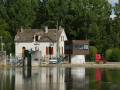 De Montereau-Fault-Yonne à Pont-sur-Yonne