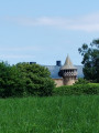 manoir de Kerandraou