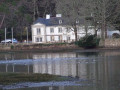 Manoir de Mesmeur