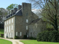 Manoir de Penfoulic