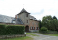 Manoir - Ferme du château Gaillard