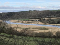 Marais de Rosconnec