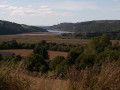 Marais de Rosconnec