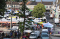 Marché d'Audruicq