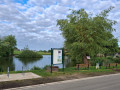 La Franquevillette