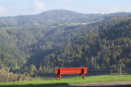 Maria-Frieden-Weg in Zell im Wiesental