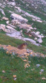 Col du Palet en boucle par le Laisonnay d’en Bas