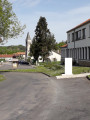 Boucle de Marsaneix