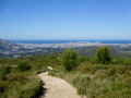 Marseille