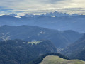 Massif du Mont Blanc