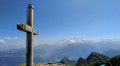 Massif du Mont-Blanc