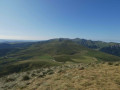 Massif du Sancy