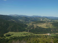 Massif du Sancy