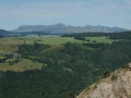 Massif du Sancy