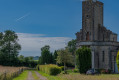 La Chapelle des Costils à Roncey