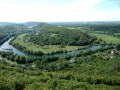 Méandre du Doubs