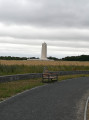 Mémorial national du Canada à Vimy