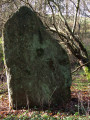 Menhir