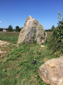 Menhir