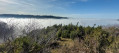 Boucle de la corniche de Poligny et du parc éolien de Chamole