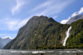 Milford Sound