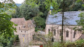 Monastère Notre-Dame de Dusenbach