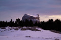 Mont Aiguille