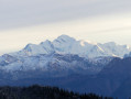 Mont Blanc