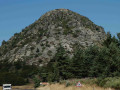 Mont Gerbier de Jonc