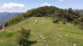 Ouvrage du Mont Gros (Monte Grosso)