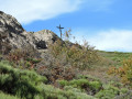 mont Marcou