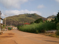 Mont Minlo'o
