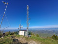 Mont Rachas