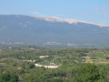 Mont Ventoux