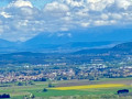 Mont-Ventoux