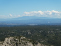 Mont Ventoux