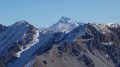 Mont Viso