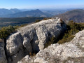 La Montagne de Banne