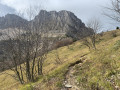 Balcons de Gresse-en-Vercors