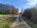 Mont&eacute;es