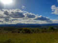 Monts d'Ard&egrave;che
